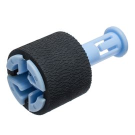 Купить Ролик захвата бумаги HP LJ P4015, RL1-1654 Patron по лучшей цене