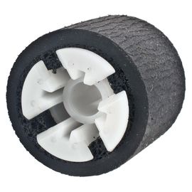 Купить Ролик захвата бумаги HP LJ P4015 Patron (RL1-1663) по лучшей цене