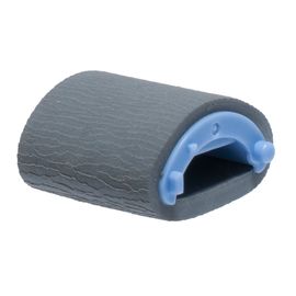 Купить Ролик захвата бумаги HP LJ 1200, RF0-1008 Patron по лучшей цене