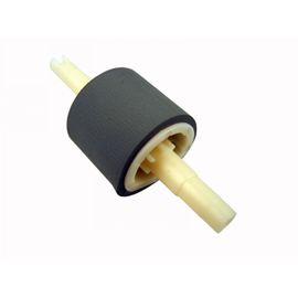 Купить Ролик захвата бумаги HP LJ 1160, RB2-2891/RB2-0540 Patron по лучшей цене