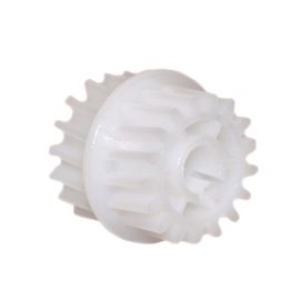 Купить Шестерня HP LJ P3005 Patron (RU5-0958) по лучшей цене