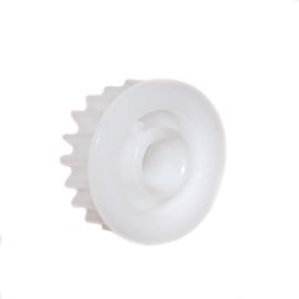 Купить Шестерня HP LJ P3005, RU5-0959 19T Patron по лучшей цене