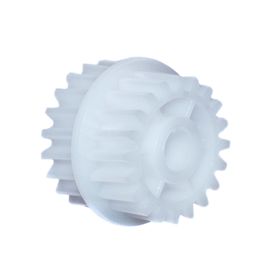 Купить Шестерня HP LJ P3005, RU5-0956 Patron по лучшей цене