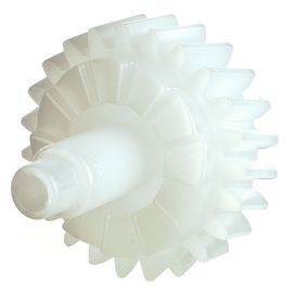 Купить Шестерня привода фьюзера HP LJ P1505, 23T/56T Patron (RU6-0018) по лучшей цене