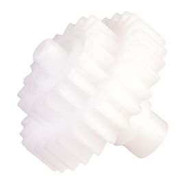 Купить Шестерня HP LJ 1010 27Т/18Т Patron (RU5-0177) по лучшей цене