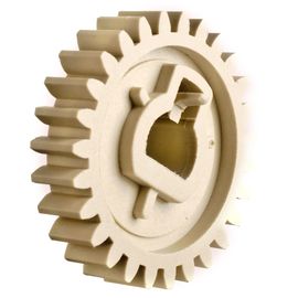 Купить Шестерня HP LJ 3005, RU5-0964 29T Patron по лучшей цене