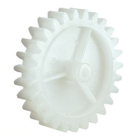 Купить Шестерня привода термоблока HP LJ 1320, RU5-0307 Patron по лучшей цене