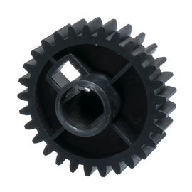 Купить Шестерня резинового вала HP LJ 5200 29T Patron (RU5-0556) по лучшей цене