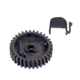 Купить Шестерня резинового вала HP LJ M601, RU7-0296 32T Patron по лучшей цене