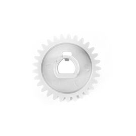 Купить Шестерня резинового вала HP LJ 1100, RS6-0566 34T Patron по лучшей цене