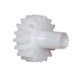 Купить Шестерня узла закрепления HP LJ 1000 17T Patron (RA0-1089) по лучшей цене