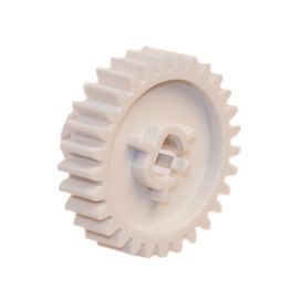 Купить Шестерня узла закрепления HP LJ 1200 29T Patron (RA0-1088) по лучшей цене