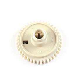 Купить Шестерня узла закрепления HP LJ 4250 Patron (RC1-3325) по лучшей цене