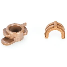 Купить Комплект подшипников резинового вала HP LJ P4515 Patron Premium (BSH-P4014) по лучшей цене