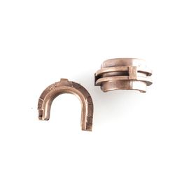 Купить Комплект подшипников резинового вала HP P2035 Patron Premium (BSH-P2035) по лучшей цене