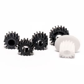 Купить Комплект шестерень блока проявки Ricoh 1515 5шт CET (CET6007) по лучшей цене