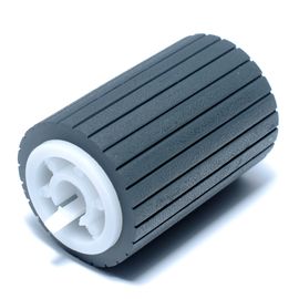Купить Ролик подачи бумаги Ricoh Aficio 1015, B0392740 CET (CET6402) по лучшей цене