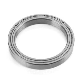 Купить Подшипник вала нагрева ML-3470D Samsung (6601-001479) по лучшей цене