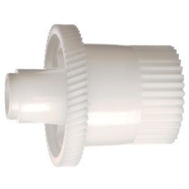 Купить Шестерня Samsung ML-1610, JC66-00807A Patron по лучшей цене