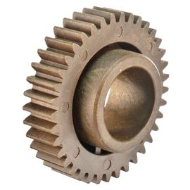 Купить Шестерня узла закрепления Samsung ML-1510 Patron (JC66-00564A) по лучшей цене