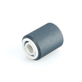 Купить Ролик протяжки Sharp AR5040, NROLR0901FCZZ Katun (45016481) по лучшей цене