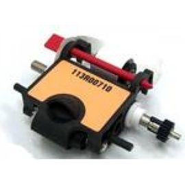 Купить Колик подачи WCP-245 Xerox (113R00710) по лучшей цене