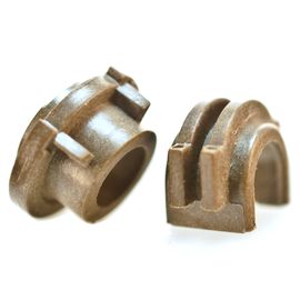 Купить Комплект подшипников резинового вала Canon IR-2016 Patron (FU5-1519/FU5-1520) по лучшей цене