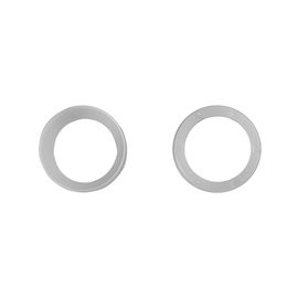 Купить Комплект втулок магнитного вала HP LJ P2035 Patron (BSHP2055-MR) по лучшей цене