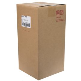 Купить Тонер Brother HL-2040 пакет, 10 кг Imex (NSB-750) по лучшей цене