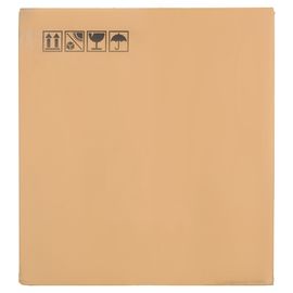 Купить Тонер Brother HL-2040 пакет, 20 кг (2x10 кг) HG toner (HG391) по лучшей цене