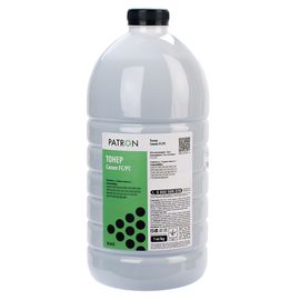 Купить Тонер Canon FC/PC флакон, 1 кг Patron (PN-CFCPC-1) по лучшей цене