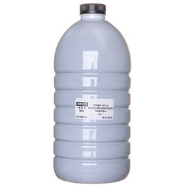 Купить Тонер HP LJ 1010 флакон, 1 к Imex (TSM-MG-1) по лучшей цене