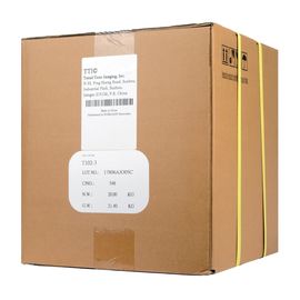 Купить Тонер HP LJ 1010/1200/1160/P2015 пакет, 20 кг (2x10 кг) TTI (T102-3) по лучшей цене