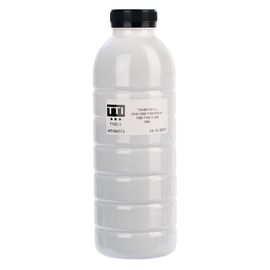 Купить Тонер HP LJ 1010 флакон, 290 г TTI (TSM-T102-3-290) по лучшей цене