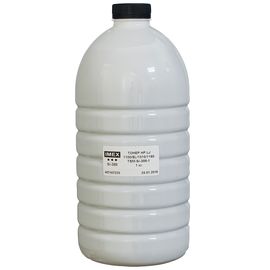 Купить Тонер HP LJ 1100 флакон, 1 кг Imex (TSM-Si-388-1) по лучшей цене