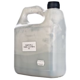 Купить Тонер HP LJ 1100 флакон, 1 кг TTI (TSM-104-1-1) по лучшей цене