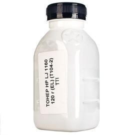 Купить Тонер HP LJ 1160 флакон, 120 г TTI (TSM-T104-2-120) по лучшей цене