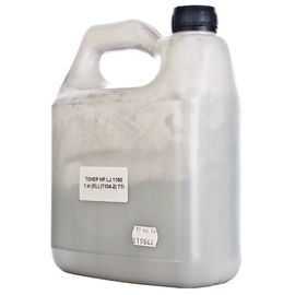 Купить Тонер HP LJ 1160 флакон, 1 кг TTI (TSM-T104-2-1) по лучшей цене