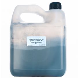 Купить Тонер HP LJ P1005 флакон, 1 кг MK Imaging/DC Select (TSM-UT1917-1) по лучшей цене