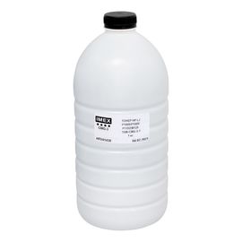 Купить Тонер HP LJ P1005 флакон, 1 кг Imex (TSM-CMG-3-1) по лучшей цене