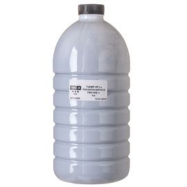 Купить Тонер HP LJ P2015 флакон, 1 кг Imex (TSM-MGi-1) по лучшей цене