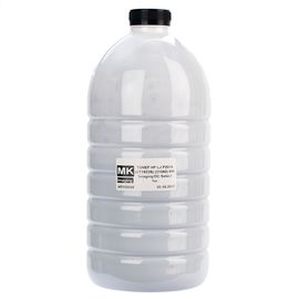 Купить Тонер HP LJ P2015 флакон, 1 кг MK Imaging/DC Select (TSM-UT1922B-1) по лучшей цене