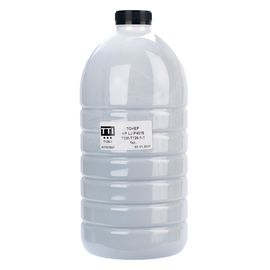 Купить Тонер HP LJ P4015 флакон, 1 кг TTI (TSM-T126-1-1) по лучшей цене