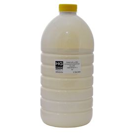 Купить Тонер HP LJ Pro CP1025 флакон, 1 кг, желтый HG toner (TSM-HGC011Y-1) по лучшей цене
