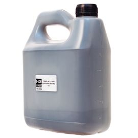 Купить Тонер HP LJ Pro M402 флакон, 1 кг HG toner (TSM-HG362-1) по лучшей цене