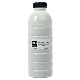 Купить Тонер HP LJ Pro M402 флакон, 290 г HG toner (TSM-HG362-290) по лучшей цене