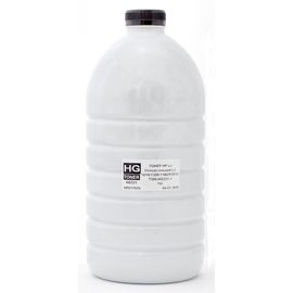 Купить Тонер HP универсальный LJ 1010 флакон, 1 кг HG toner (TSM-HG221-1) по лучшей цене
