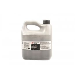 Купить Тонер HP универсальный MPT5 флакон, 1 кг SCC (MPT5-1KG-P) по лучшей цене