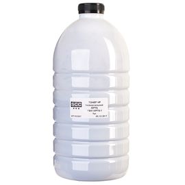 Купить Тонер HP универсальный MPT5 флакон, 1 кг SCC (TSM-MPT5-1) по лучшей цене