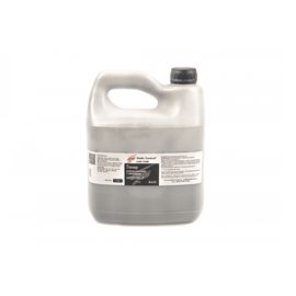 Купить Тонер HP универсальный MPT7 флакон, 1 кг SCC (MPT7-1KG-P) по лучшей цене